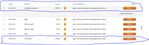 bokföring.JPG