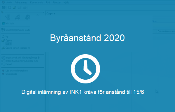 Bild forum byråanstånd.png