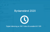 Bild forum byråanstånd.png
