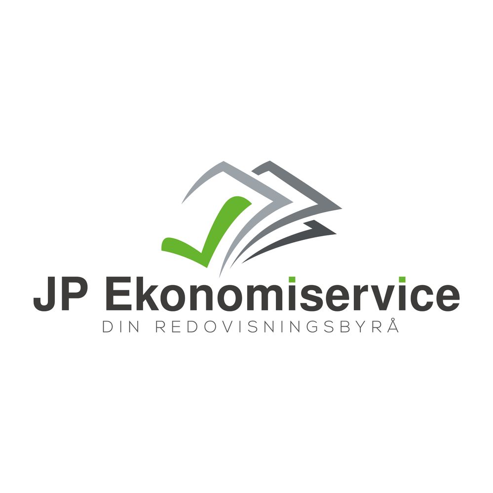 JP-Ekonomiservice-fb.jpg