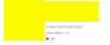 Skärmavbild 2021-08-24 kl. 08.36.06.png
