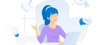 Learning - purple.png
