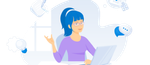 Learning - purple.png