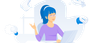 Learning - purple.png