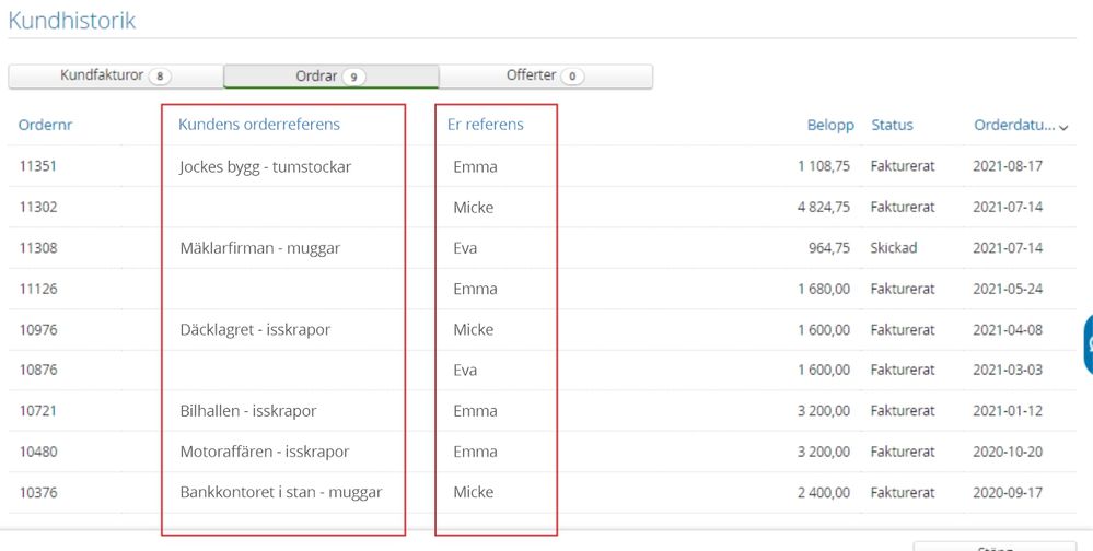 önskemål-orderreferens.jpg