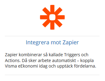 zapier.PNG