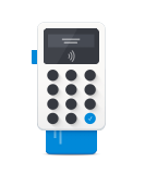 izettle.PNG