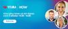 ANNONS_VISMA_NOW_BANNER.jpg