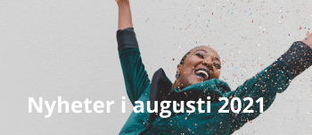 augusti.png