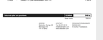 Screenshot 2021-09-09 at 09.00.20.png
