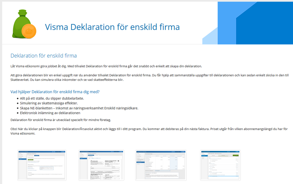 deklaration EF.PNG