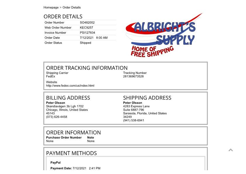 Order Details-page1.jpeg