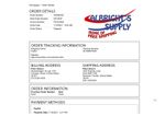 Order Details-page1.jpeg