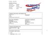 Order Details-page1.jpeg