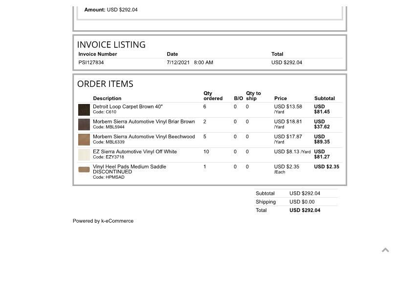 Order Details-page2.jpeg