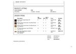 Order Details-page2.jpeg