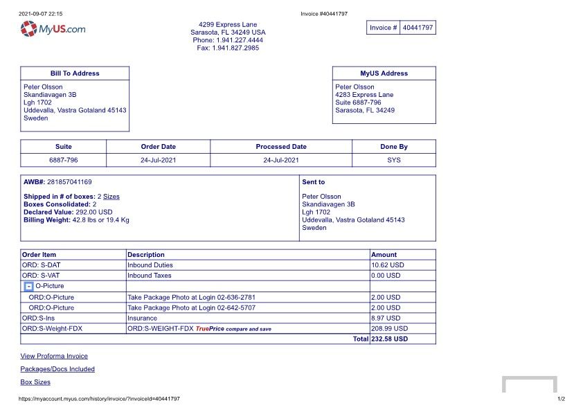 Invoice #40441797-page1.jpeg