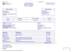 Invoice #40441797-page1.jpeg
