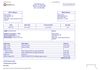 Invoice #40441797-page1.jpeg