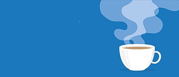 Ta_en_kaffe350.jpg