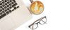 glasses_coffee_350x151.jpg