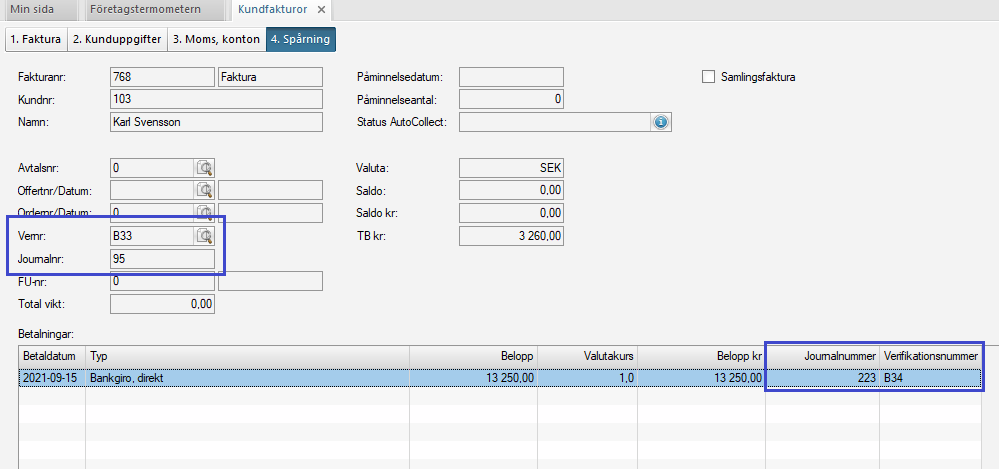 flik4 spårning1.png flik4 spårning1.png
