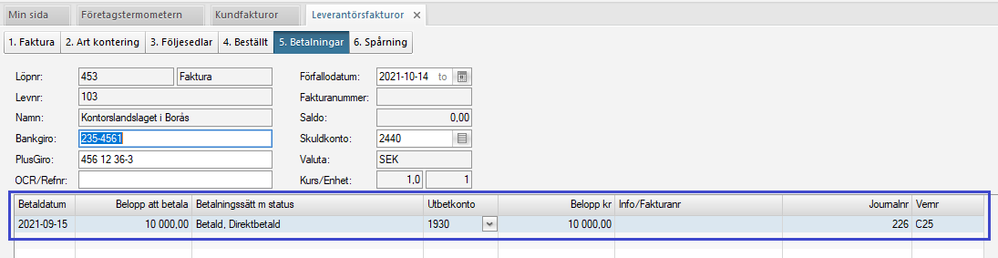 betalningar.PNG betalningar.PNG