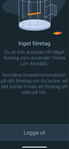 Offentlig (Fd medlem)