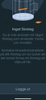MicrosoftTeams-image.png