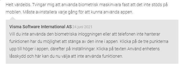 Visma.JPG