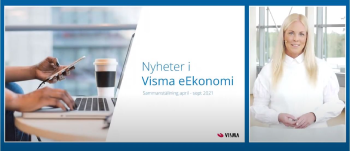 nyheter_april_sept.png