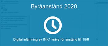 Bild forum byråanstånd_1.jpg