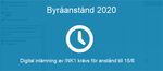 Bild forum byråanstånd_1.jpg