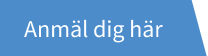 unnamed (2).png