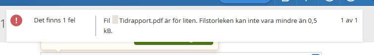 bild1.png