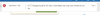 bild1.png
