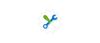 Settings 350x151.jpg