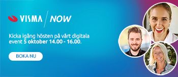 ANNONS_VISMA_NOW_BANNER.jpg
