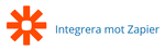 zapier.PNG