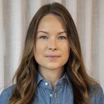 Anna Svensson Agevall