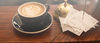kaffe o kvitton.png