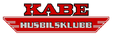 KABE Husbilsklubb