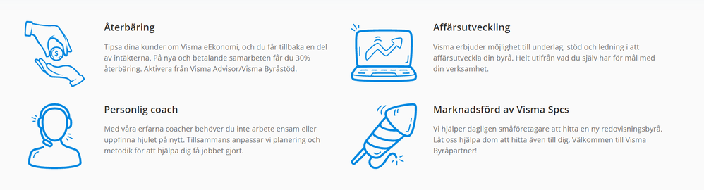Byråpartner.PNG