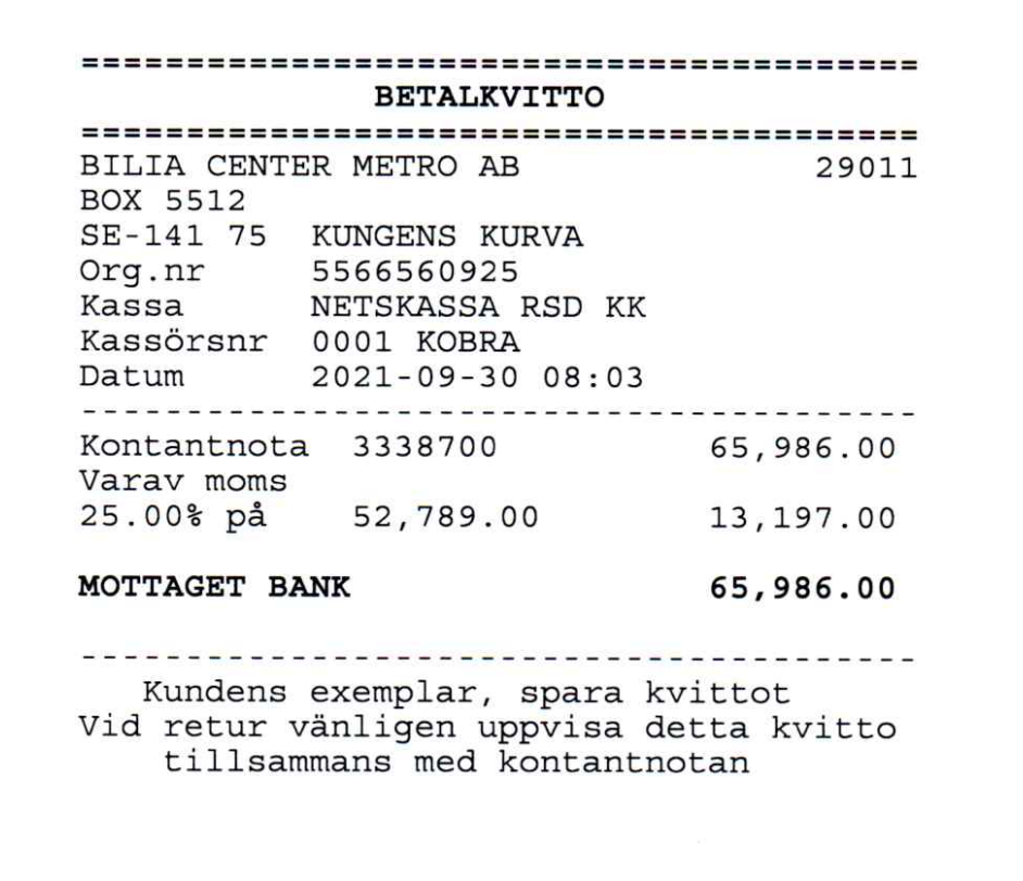 Skärmavbild 2021-10-12 kl. 16.43.11.png