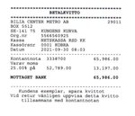 Skärmavbild 2021-10-12 kl. 16.43.11.png