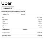 Uber-2019-12-09-1.jpg