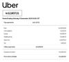 Uber-2019-12-09-1.jpg