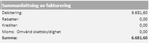 Offentlig (Meglo_)