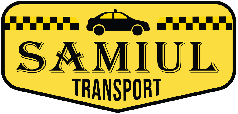 Samiul-Transport-Logo.png