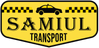 Samiul-Transport-Logo.png